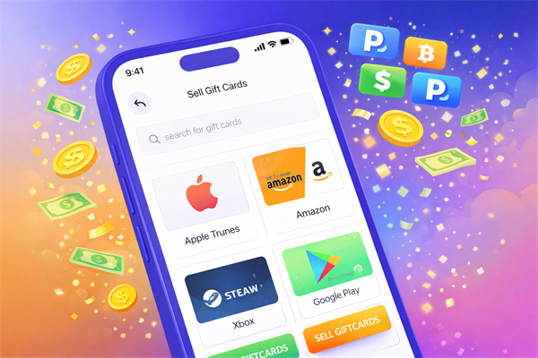 Converting a $100 Razer Gold Gift Card to Naira: A Practical Guide