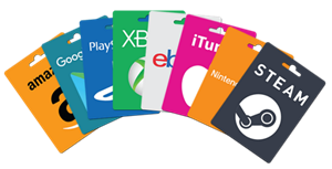 Guide to Converting Verizon Gift Cards with Instant Payment Options