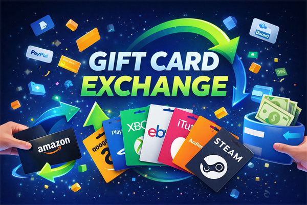How to Cash Out a Verizon Gift Card: Practical Options and Key Notes