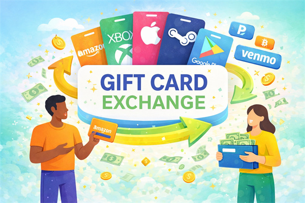 How to Cash Out Razer Gold Gift Card: Legitimate Methods and Key Considerations