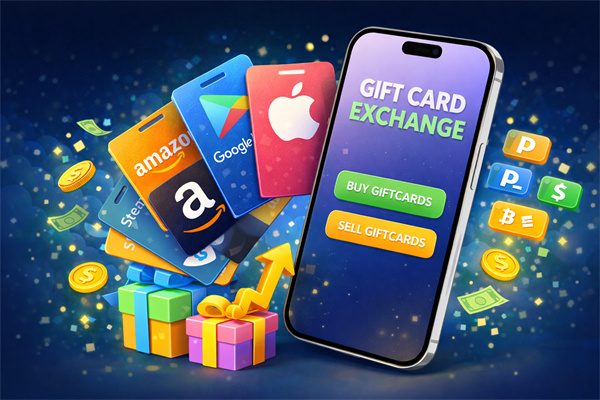 How to Cash Out Unused Razer Gold Gift Card: Methods & Safety Tips