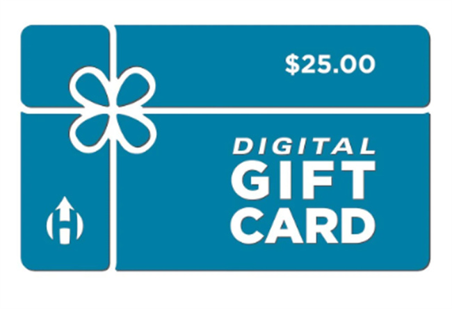 How to Cash Out Razer Gold Gift Cards in Nigeria