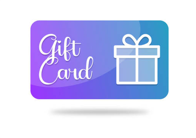 How to Swap Razer Gold Gift Cards Safely and Effectively