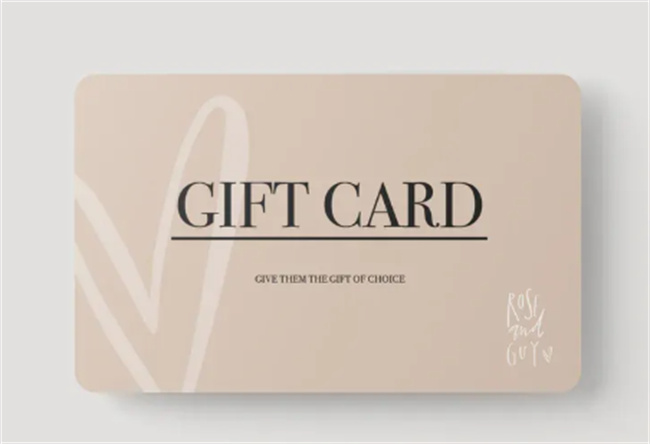 How to Trade Apple Card Safely