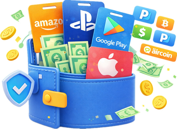 Understanding the Process of Exchanging an Apple Card