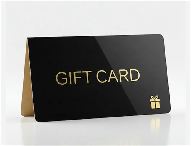 How to Exchange Apple Card Instantly: A Practical Guide
