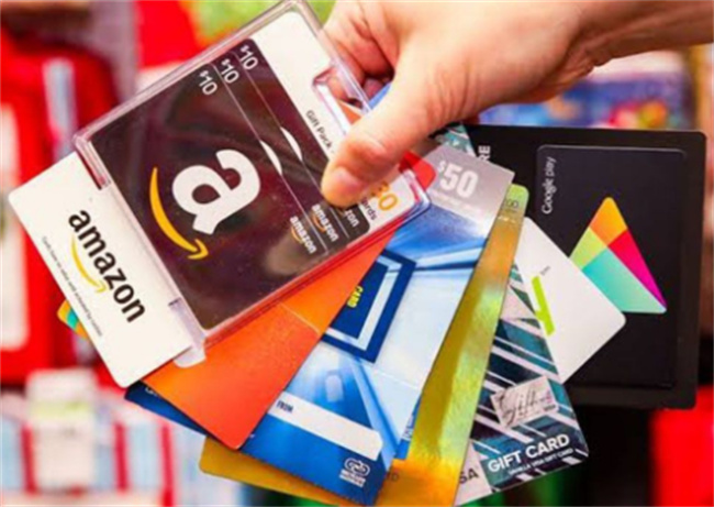 How to Exchange Apple Card for Naira: Key Steps and Considerations
