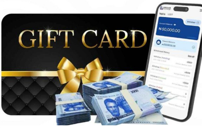How to Exchange an Unused Apple Card: Practical Steps and Key Considerations