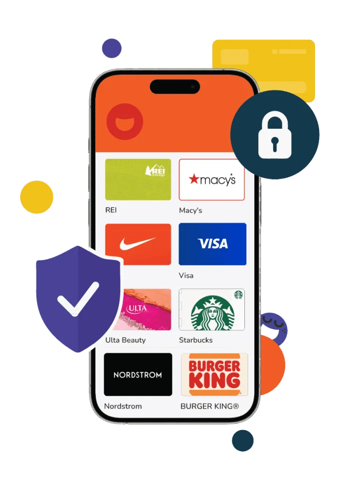 Guide to Converting My Apple Card