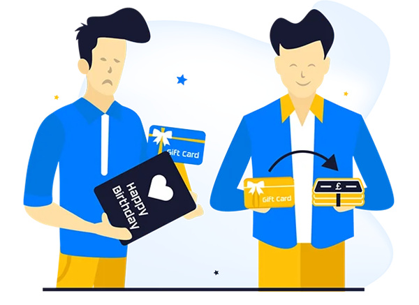How to Swap Your Apple Card: A Practical Guide