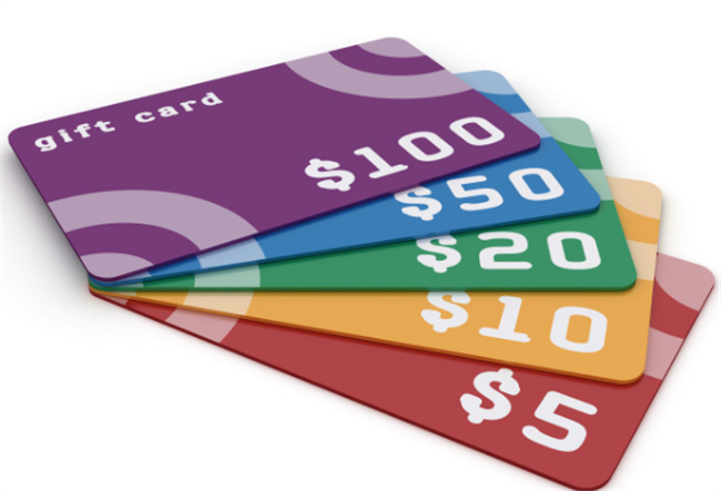 How to Sell a 50 USD Apple Gift Card in Nigeria Safely and Efficiently