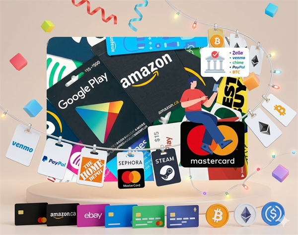 How to Convert an Apple Gift Card 50 to Naira: A Step-by-Step Guide