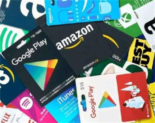 Converting a $75 Apple Gift Card to Naira: A Practical Guide