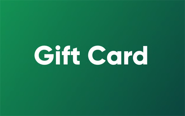 $75 Apple Gift Card to Naira: Today’s Conversion Rates and Key Tips