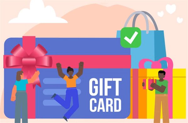 Current Nike Gift Card Rate in Naira: Key Insights and Considerations