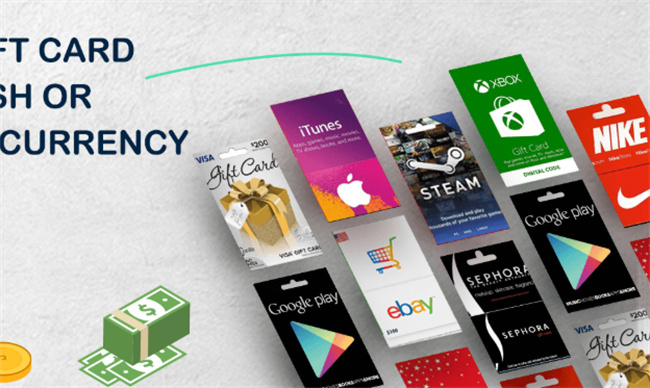 Current Rate of a $10 Apple Gift Card: Key Factors and Real-Time Trends