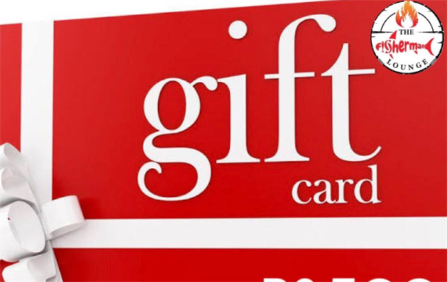 Apple Gift Card to Naira: Conversion Guide and Key Considerations