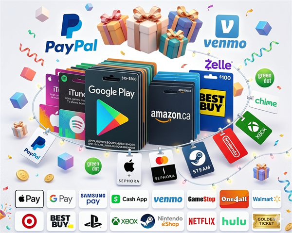 The Secondary Market Liquidity of a Fifteen Dollar Digital Media Store Voucher