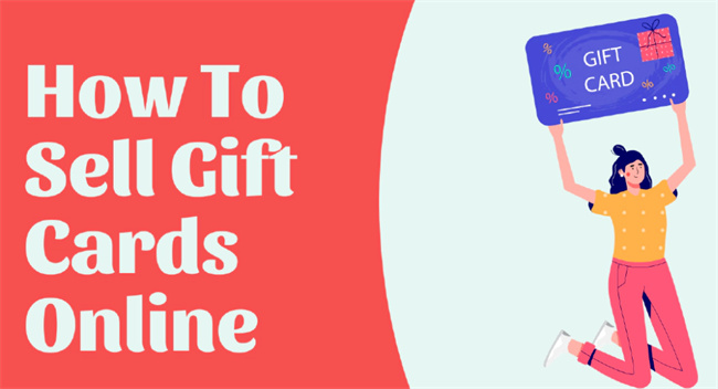 Current Value of 300 USD Apple Gift Cards in Nigerian Naira