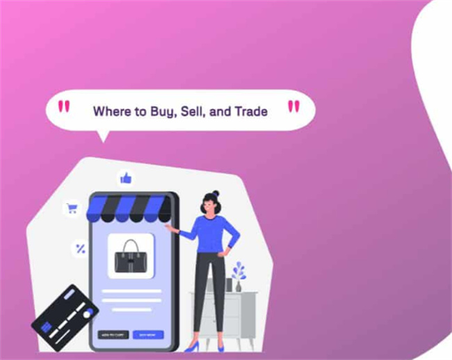 Calculating the Cash Value of 300 Apple Gift Card