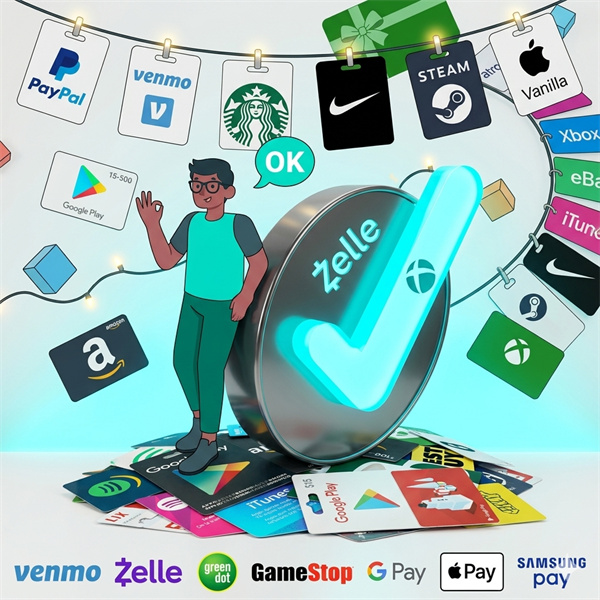 Analyzing the Market Value of Gift Cards: The current rate of 50 itunes gift card