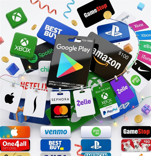 A Comprehensive Guide to Converting a 50 Dollar iTunes Gift Card to Naira