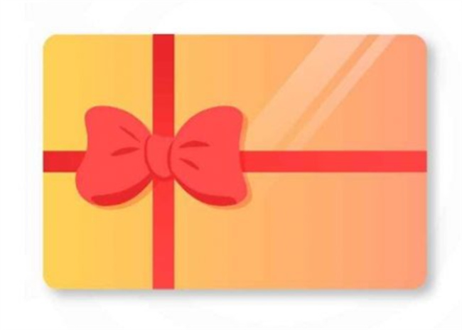 How to Sell 50 Dollar Itunes Gift Card in Nigeria