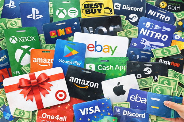 Real-Time Value: How Much is 20 USD Apple iTunes Card to Naira Today