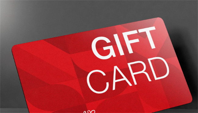 How to Sell 20 USD iTunes Cards