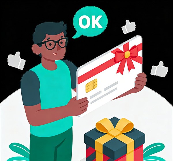 Understanding the Valuation of a $75 Razer Gift Card in Nigeria's Currency Exchange Sector