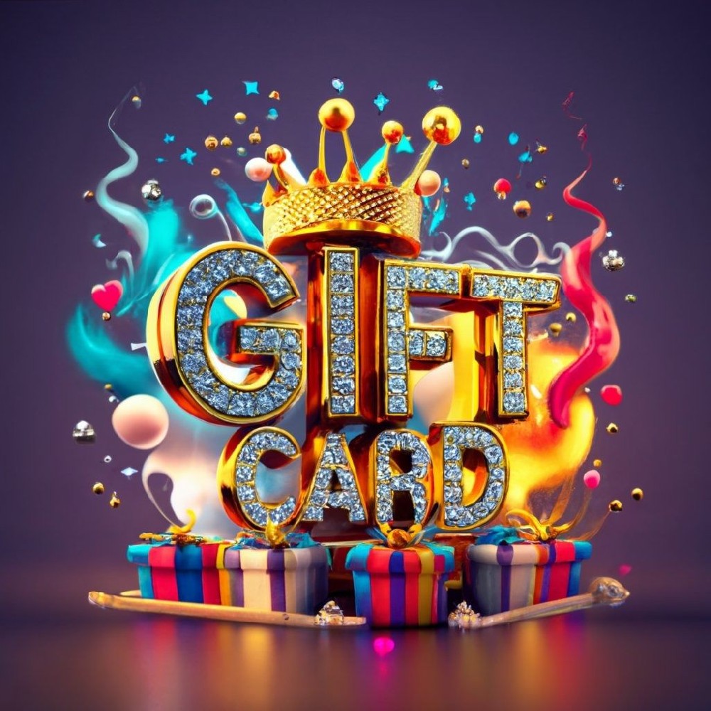 Maximizing Value When You Want to Sell 100 USD Verizon Gift Card in Nigeria