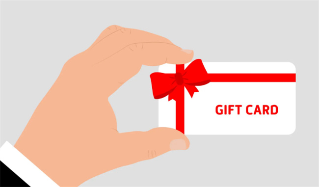 Guide to Converting a 300 USD Virtual Card to Naira