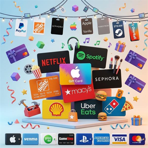 Converting a 30 Verizon Card to Naira: A Technical Guide