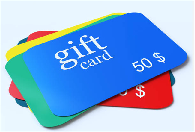 Technical Analysis of Current Rate of 30 Verizon Card Performance Metrics