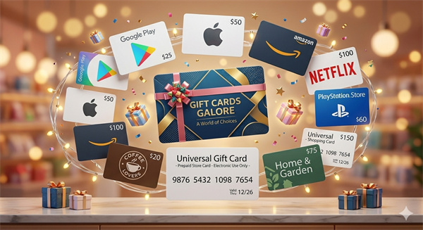 Determining the Exact Value of a 150 USD Play Store Gift Card Today