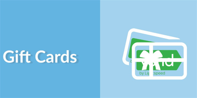 Current Market Value for $150 Google Play Gift Card in Naira