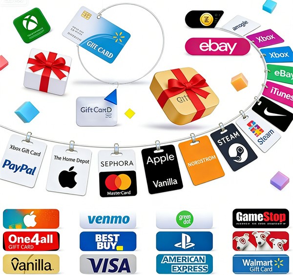 Easy Process to Convert $150 Play Store Gift Card to Naira Today