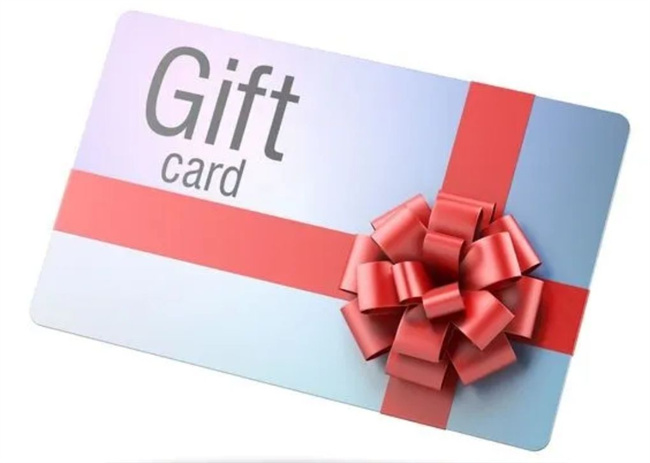 Where Can I Sell a $75 Play Store Gift Card?