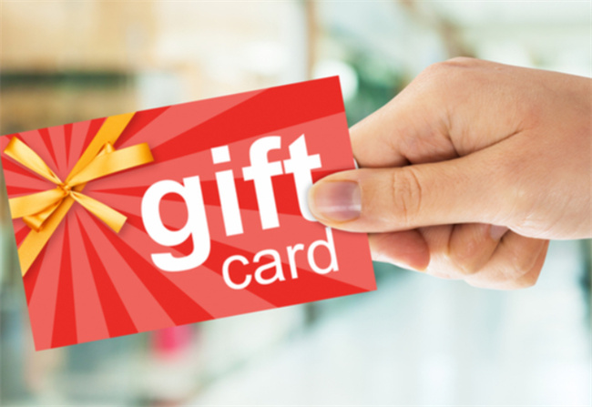 How to Sell a $75 Play Store Gift Card in Nigeria