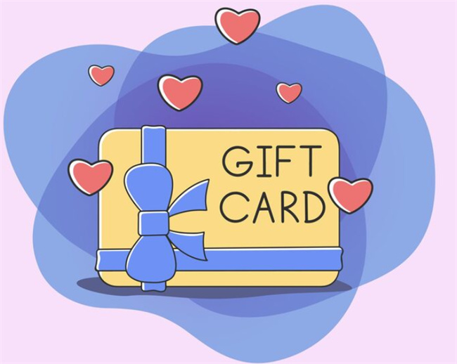 How Much is a $100 Play Store Gift Card Worth in Naira Today?