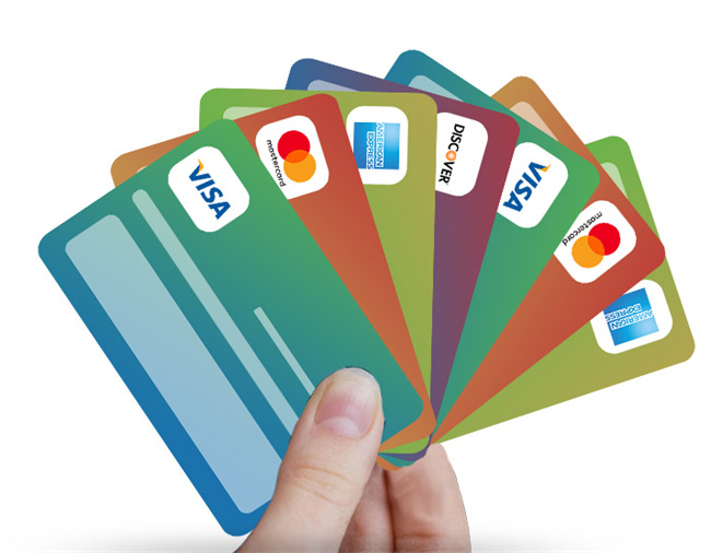 Converting 150 Dollar Google Play Gift Card to Naira Today