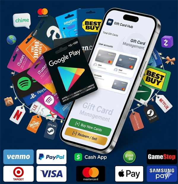 How Much is 150 Dollars Google Play Gift Card to Naira Today