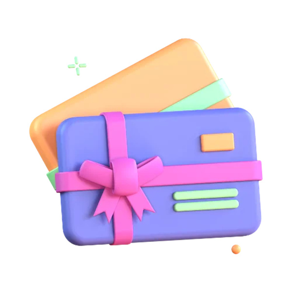 The Rate of a 150 - Dollar Google Play Gift Card Today