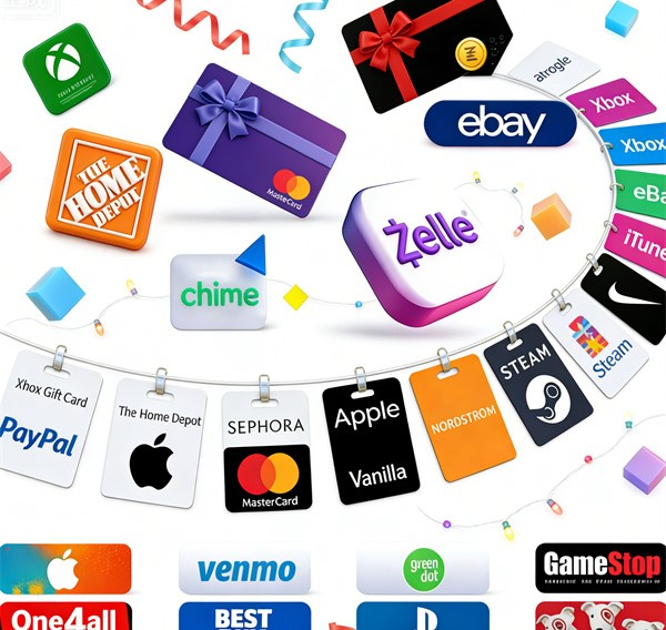 The Rate of a 30 - Dollar Amazon Card Today