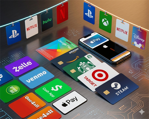 How Much is 500 Amazon Gift Card to Naira Today