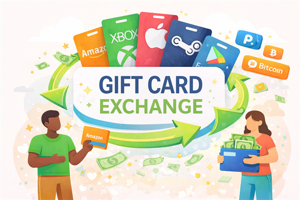 Converting 500 Dollar Amazon Gift Card to Naira Today