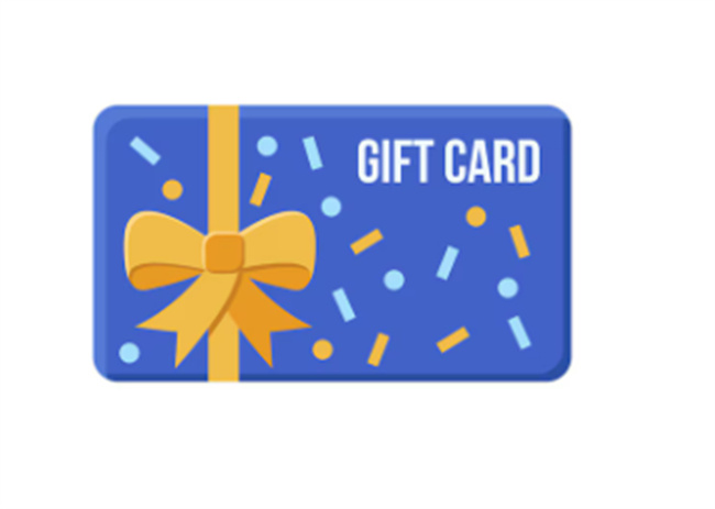 How Much is 500 Dollar Amazon Gift Card to Naira Today