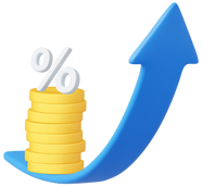 The Rate of a 500 Dollar Amazon Gift Card Today
