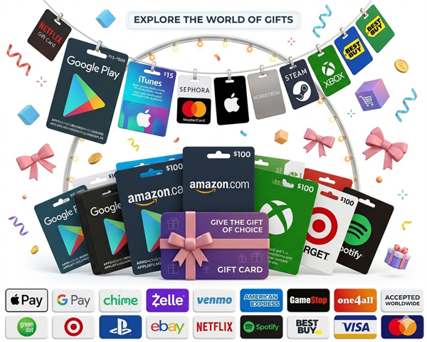 Understanding the Exchange of 10 Xbox Cards to Naira Today