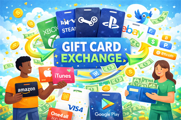 USD Xbox Card to Naira Today